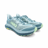 Hoka 'Mafate Speed 4' Runners - Men’s