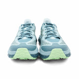 Hoka 'Mafate Speed 4' Runners - Men’s