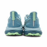 Hoka 'Mafate Speed 4' Runners - Men’s