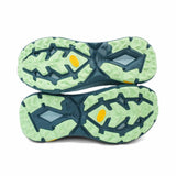 Hoka 'Mafate Speed 4' Runners - Men’s