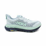 Hoka 'Mafate Speed 4' Sneakers - Women’s