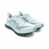 Hoka 'Mafate Speed 4' Sneakers - Women’s