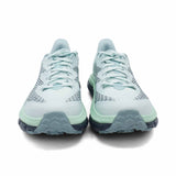 Hoka 'Mafate Speed 4' Sneakers - Women’s