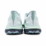 Hoka 'Mafate Speed 4' Sneakers - Women’s