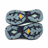 Hoka 'Mafate Speed 4' Sneakers - Women’s