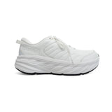 Hoka 'Bondi SR W340' Sneakers - Women's 7.5