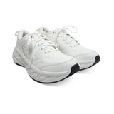Hoka 'Bondi SR W340' Sneakers - Women's 7.5