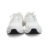 Hoka 'Bondi SR W340' Sneakers - Women's 7.5