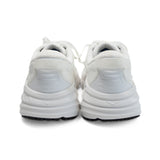 Hoka 'Bondi SR W340' Sneakers - Women's 7.5
