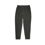 Pleats Please Pants - Men's 1