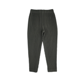 Pleats Please Pants - Men's 1