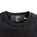 Hood By Air 'Remastered' Crewneck Sweater - Men's S