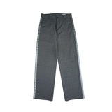 Hope Trousers - Men's 46/Women's 38