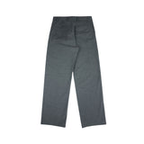 Hope Trousers - Men's 46/Women's 38