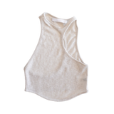 Hyein Seo 'Crescent' Top - Women's 1