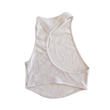 Hyein Seo 'Crescent' Top - Women's 1