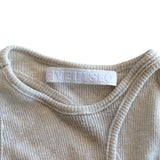 Hyein Seo 'Crescent' Top - Women's 1