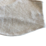 Hyein Seo 'Crescent' Top - Women's 1