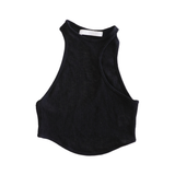 Hyein Seo 'Crescent' Top - Women's 1