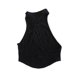 Hyein Seo 'Crescent' Top - Women's 1