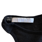 Hyein Seo 'Crescent' Top - Women's 1