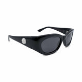 Magda Butrym x H&M 'Rose' Sunglasses