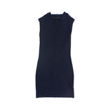 Helmut Lang Tunic Dress - Women's XS