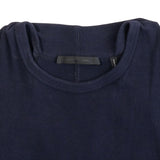Helmut Lang Tunic Dress - Women's XS