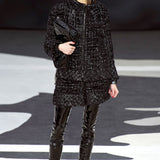 Chanel 'XL Reverso Boy' Bag