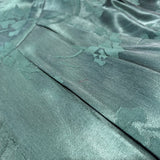 Smythe 'Y Front' Mini Dress - Women's 00