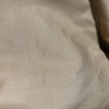 Sandro Canvas Jacket - Men's L