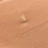 Off-White T-Shirt - Women's S