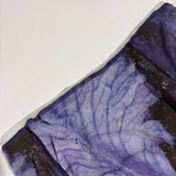 Ottolinger Mesh Flare Pants - Women's M