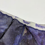 Ottolinger Mesh Flare Pants - Women's M