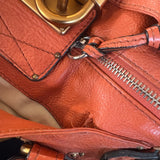 Chloe 'Paddington' Shoulder Bag