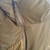 The Veridi-Anne Puffer Jacket - Men's 4