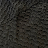 Missoni Knit Dress - Women's 40