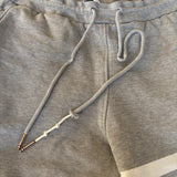 Thom Browne Sweatpants - Women's 1