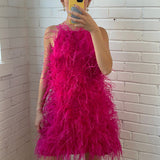 Cult Gaia 'Shannon' Dress - M