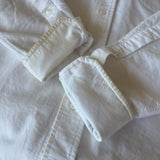 Thom Browne Button-Down Shirt - Men's 4