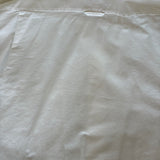 Thom Browne Button-Down Shirt - Men's 4