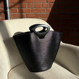 Louis Vuitton 'Noctambule' Handbag