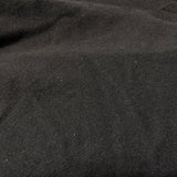 Loro Piana Cashmere Sweater - Men's 50