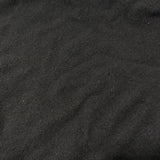 Loro Piana Cashmere Sweater - Men's 50