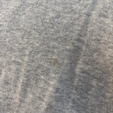 Burberry V-Neck Sweater - Men's XXL