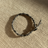 M. Cohen Braided Bracelet