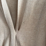 Brunello Cucinelli Cashmere Cardigan - Women's M