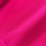 Oscar De La Renta Dress - Women's 8