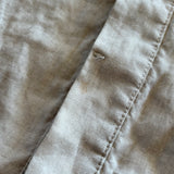 Masnada Button Down Shirt - Men's 34