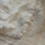 Masnada Button Down Shirt - Men's 34